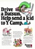 Datsun 1973 0.jpg